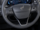 Thumbnail image of 2025 Ford Bronco Sport at Lafontaine Ford of Lansing
