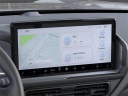 Thumbnail image of 2025 Ford Bronco Sport at Lafontaine Ford of Lansing