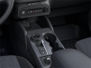 Thumbnail image of 2025 Ford Bronco Sport at Lafontaine Ford of Lansing