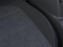 Thumbnail image of 2025 Ford Bronco Sport at Lafontaine Ford of Lansing