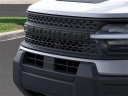 Thumbnail image of 2025 Ford Bronco Sport at Lafontaine Ford of Lansing