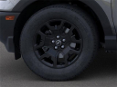 Thumbnail image of 2025 Ford Bronco Sport at Lafontaine Ford of Lansing