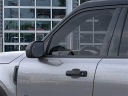 Thumbnail image of 2025 Ford Bronco Sport at Lafontaine Ford of Lansing