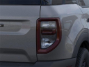Thumbnail image of 2025 Ford Bronco Sport at Lafontaine Ford of Lansing