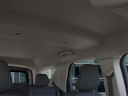 Thumbnail image of 2025 Ford Bronco Sport at Lafontaine Ford of Lansing