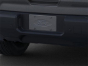 Thumbnail image of 2025 Ford Bronco Sport at Lafontaine Ford of Lansing
