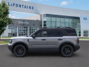 Thumbnail image of 2025 Ford Bronco Sport at Lafontaine Ford of Lansing
