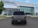 Thumbnail image of 2025 Ford Bronco Sport at Lafontaine Ford of Lansing