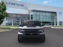Thumbnail image of 2025 Ford Bronco Sport at Lafontaine Ford of Lansing