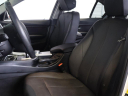 2018 BMW 3 Series 320i xDrive at Fast Track Motors