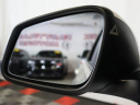 Thumbnail image of 2018 BMW 3 Series at Fast Track Motors