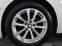 Thumbnail image of 2018 BMW 3 Series at Fast Track Motors
