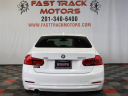 Thumbnail image of 2018 BMW 3 Series at Fast Track Motors