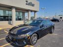 Thumbnail image of 2022 Kia K5 at Zeller Motors Chrysler Jeep Dodge Ram