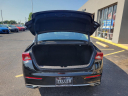 Thumbnail image of 2022 Kia K5 at Zeller Motors Chrysler Jeep Dodge Ram