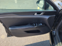 Thumbnail image of 2022 Kia K5 at Zeller Motors Chrysler Jeep Dodge Ram