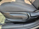 Thumbnail image of 2022 Kia K5 at Zeller Motors Chrysler Jeep Dodge Ram