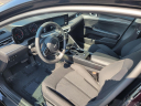 Thumbnail image of 2022 Kia K5 at Zeller Motors Chrysler Jeep Dodge Ram