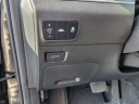 Thumbnail image of 2022 Kia K5 at Zeller Motors Chrysler Jeep Dodge Ram