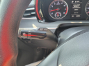 Thumbnail image of 2022 Kia K5 at Zeller Motors Chrysler Jeep Dodge Ram
