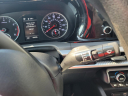 Thumbnail image of 2022 Kia K5 at Zeller Motors Chrysler Jeep Dodge Ram