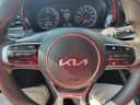Thumbnail image of 2022 Kia K5 at Zeller Motors Chrysler Jeep Dodge Ram