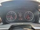 Thumbnail image of 2022 Kia K5 at Zeller Motors Chrysler Jeep Dodge Ram