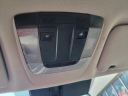 Thumbnail image of 2022 Kia K5 at Zeller Motors Chrysler Jeep Dodge Ram