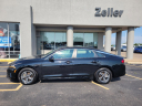 Thumbnail image of 2022 Kia K5 at Zeller Motors Chrysler Jeep Dodge Ram