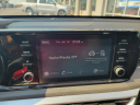 2022 Kia K5 LXS at Zeller Motors Chrysler Jeep Dodge Ram