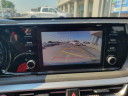 Thumbnail image of 2022 Kia K5 at Zeller Motors Chrysler Jeep Dodge Ram