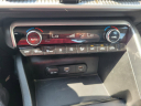 Thumbnail image of 2022 Kia K5 at Zeller Motors Chrysler Jeep Dodge Ram