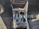 Thumbnail image of 2022 Kia K5 at Zeller Motors Chrysler Jeep Dodge Ram