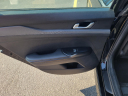 Thumbnail image of 2022 Kia K5 at Zeller Motors Chrysler Jeep Dodge Ram