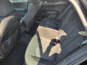 Thumbnail image of 2022 Kia K5 at Zeller Motors Chrysler Jeep Dodge Ram