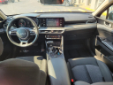 Thumbnail image of 2022 Kia K5 at Zeller Motors Chrysler Jeep Dodge Ram
