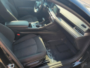 Thumbnail image of 2022 Kia K5 at Zeller Motors Chrysler Jeep Dodge Ram