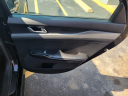 Thumbnail image of 2022 Kia K5 at Zeller Motors Chrysler Jeep Dodge Ram