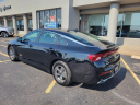 Thumbnail image of 2022 Kia K5 at Zeller Motors Chrysler Jeep Dodge Ram