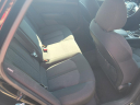 Thumbnail image of 2022 Kia K5 at Zeller Motors Chrysler Jeep Dodge Ram