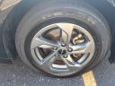 Thumbnail image of 2022 Kia K5 at Zeller Motors Chrysler Jeep Dodge Ram