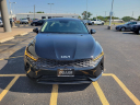 Thumbnail image of 2022 Kia K5 at Zeller Motors Chrysler Jeep Dodge Ram