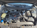 Thumbnail image of 2022 Kia K5 at Zeller Motors Chrysler Jeep Dodge Ram