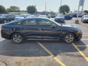 Thumbnail image of 2022 Kia K5 at Zeller Motors Chrysler Jeep Dodge Ram