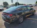 Thumbnail image of 2022 Kia K5 at Zeller Motors Chrysler Jeep Dodge Ram