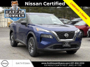 Thumbnail image of 2021 Nissan Rogue at Smithtown Nissan