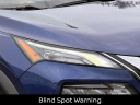 Thumbnail image of 2021 Nissan Rogue at Smithtown Nissan