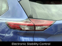 Thumbnail image of 2021 Nissan Rogue at Smithtown Nissan