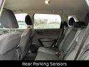 Thumbnail image of 2021 Nissan Rogue at Smithtown Nissan