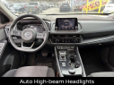 Thumbnail image of 2021 Nissan Rogue at Smithtown Nissan